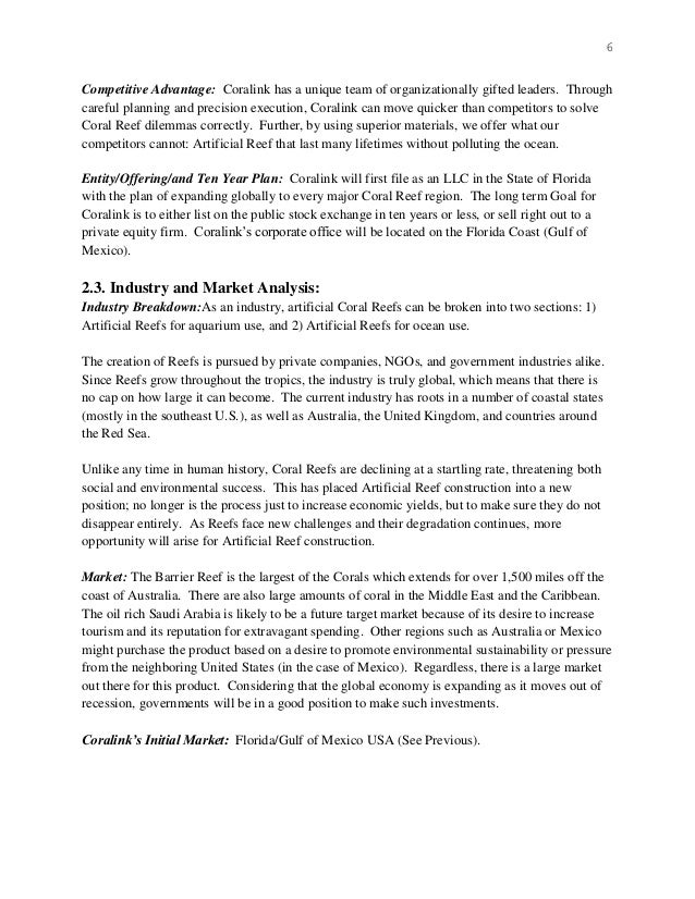 Hotel’s Service Standard: Reputation and Relationship <a rel=